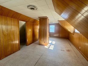 2 Laurel St, Chelsea MA 02150