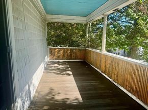 2 Laurel St, Chelsea MA 02150