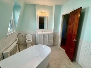 2 Laurel St, Chelsea MA 02150
