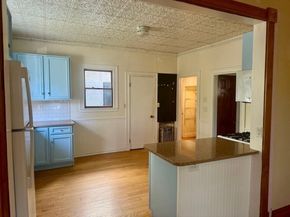 2 Laurel St, Chelsea MA 02150
