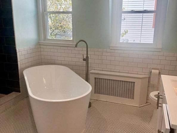 2 Laurel St, Chelsea MA 02150