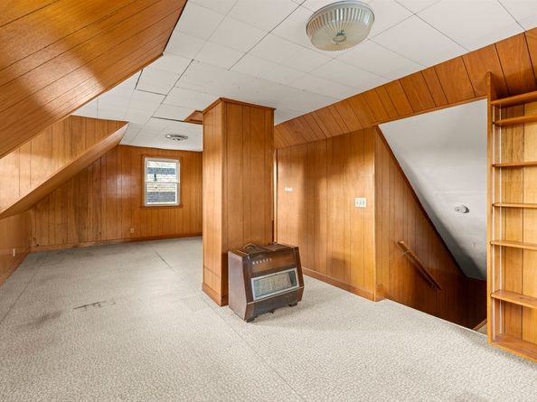 2 Laurel St, Chelsea MA 02150