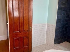2 Laurel St, Chelsea MA 02150