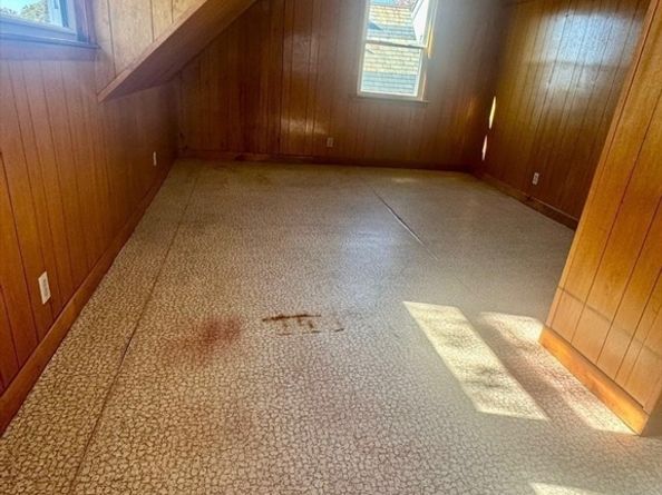 2 Laurel St, Chelsea MA 02150