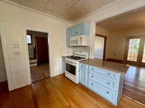 2 Laurel St, Chelsea MA 02150