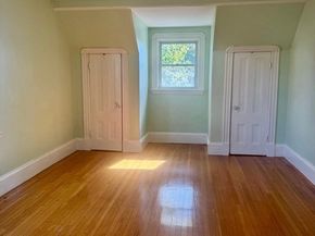 2 Laurel St, Chelsea MA 02150