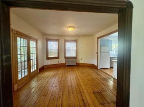 2 Laurel St, Chelsea MA 02150