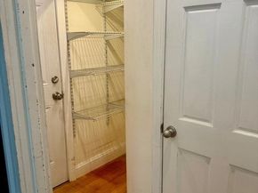 2 Laurel St, Chelsea MA 02150