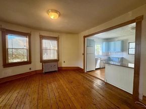2 Laurel St, Chelsea MA 02150