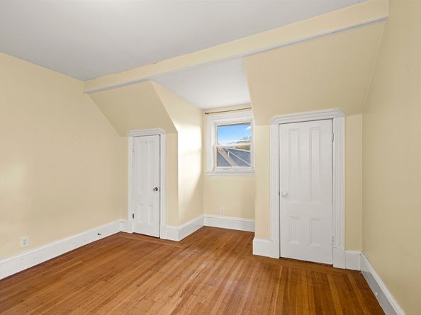 2 Laurel St, Chelsea MA 02150