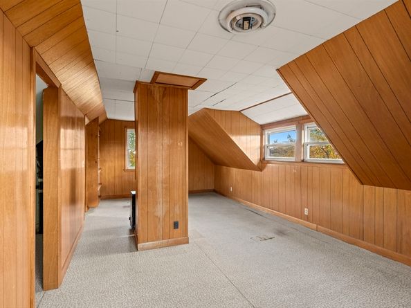 2 Laurel St, Chelsea MA 02150