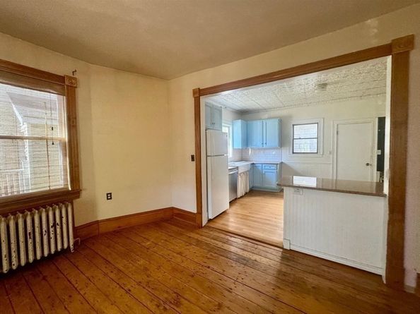 2 Laurel St, Chelsea MA 02150