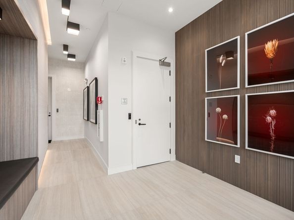 595 Albany Street 502, Boston MA 02118