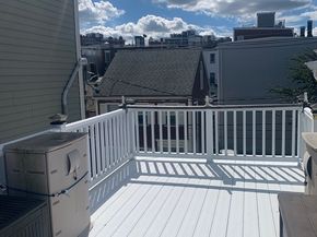 15 Russell St, Boston MA 02129
