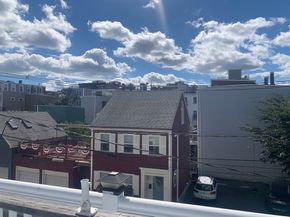 15 Russell St, Boston MA 02129