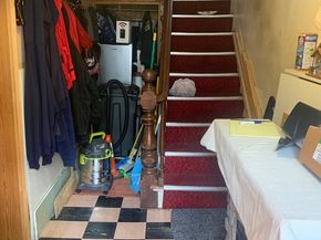 15 Russell St, Boston MA 02129
