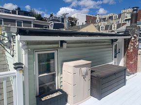 15 Russell St, Boston MA 02129