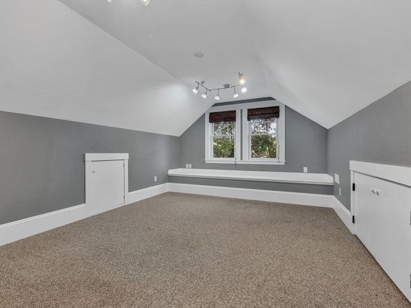 58 Bacon St, Winchester MA 01890