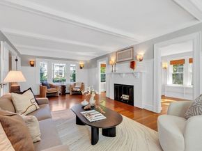 58 Bacon St, Winchester MA 01890
