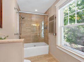 58 Bacon St, Winchester MA 01890