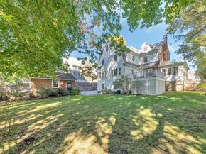 58 Bacon St, Winchester MA 01890