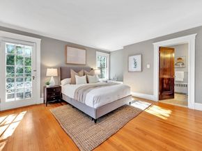 58 Bacon St, Winchester MA 01890