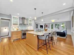 58 Bacon St, Winchester MA 01890