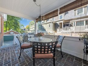 58 Bacon St, Winchester MA 01890
