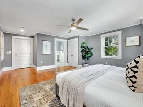 58 Bacon St, Winchester MA 01890