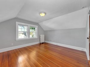 58 Bacon St, Winchester MA 01890