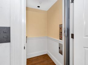 58 Bacon St, Winchester MA 01890