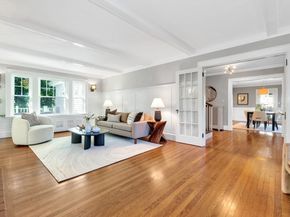 58 Bacon St, Winchester MA 01890