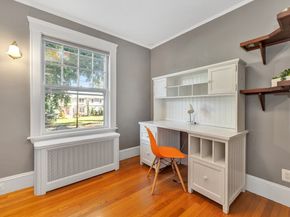 58 Bacon St, Winchester MA 01890
