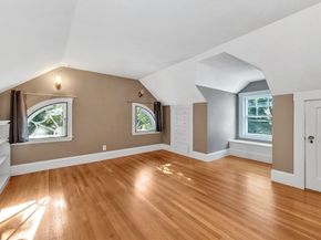 58 Bacon St, Winchester MA 01890