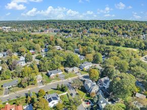 58 Bacon St, Winchester MA 01890