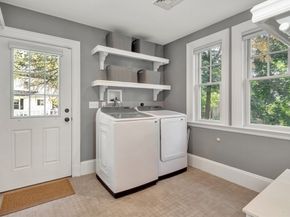 58 Bacon St, Winchester MA 01890