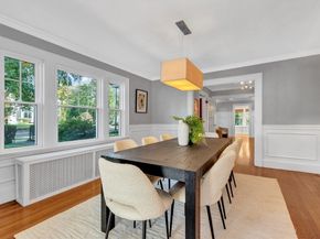 58 Bacon St, Winchester MA 01890