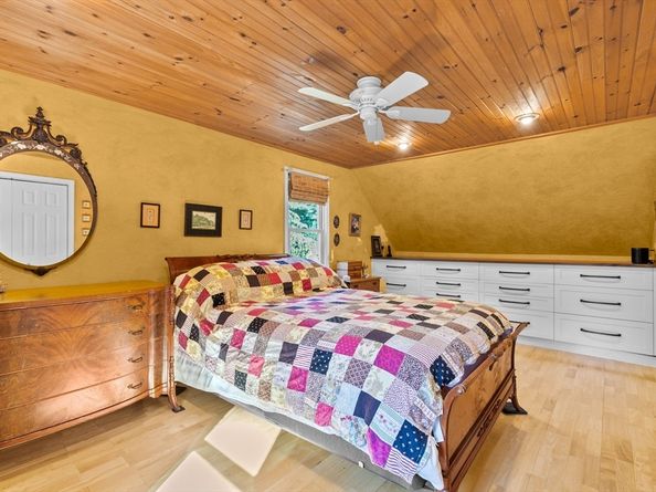 150 Ryder Road, Rochester MA 02770