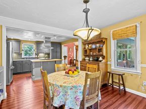 150 Ryder Road, Rochester MA 02770