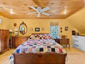 150 Ryder Road, Rochester MA 02770