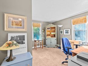 150 Ryder Road, Rochester MA 02770