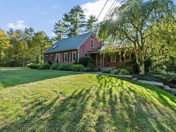 150 Ryder Road