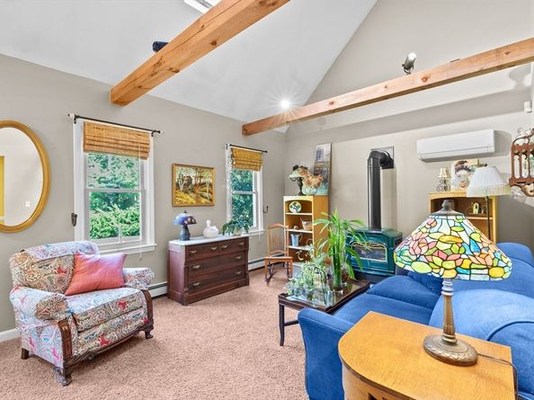 150 Ryder Road, Rochester MA 02770