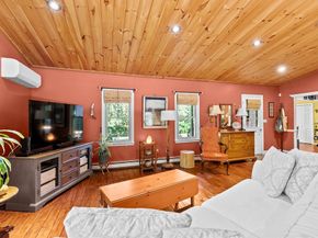 150 Ryder Road, Rochester MA 02770