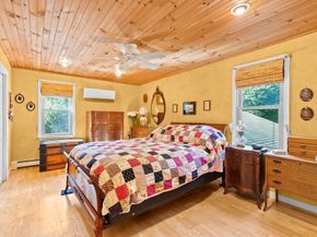 150 Ryder Road, Rochester MA 02770