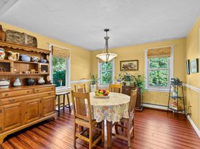 150 Ryder Road, Rochester MA 02770