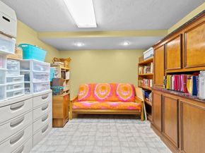 150 Ryder Road, Rochester MA 02770