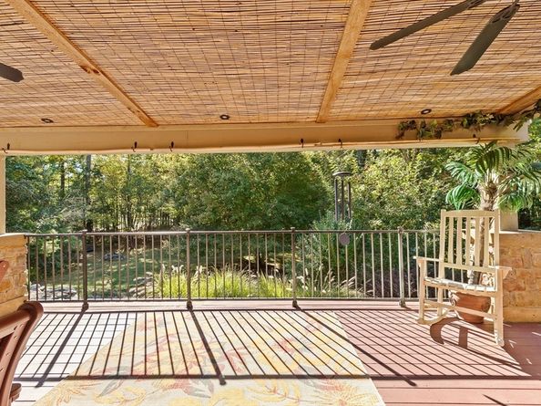 150 Ryder Road, Rochester MA 02770