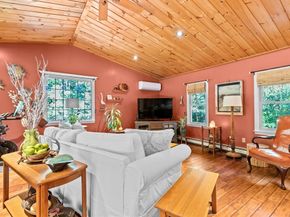 150 Ryder Road, Rochester MA 02770