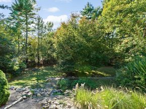 150 Ryder Road, Rochester MA 02770